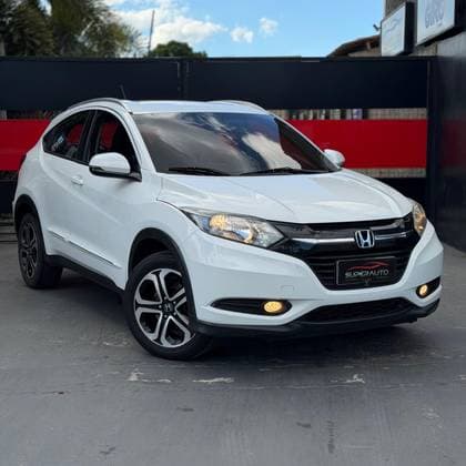 Carro 1.8 16V FLEX EX 4P AUTOMÁTICO