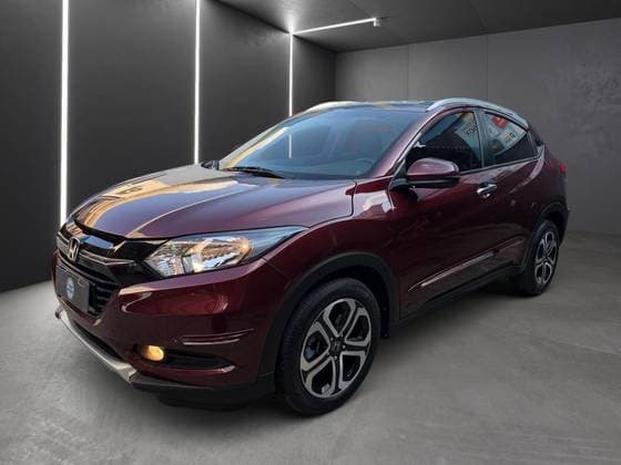 Carro 1.8 16V FLEX EXL 4P AUTOMÁTICO