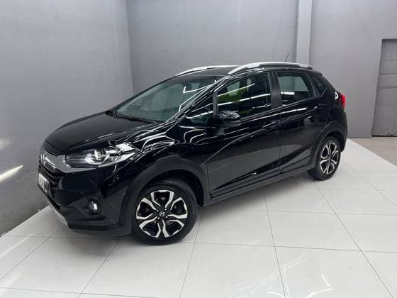 Carro 1.5 16V FLEXONE EXL CVT