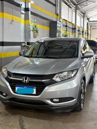Carro 1.8 16V FLEX EX 4P AUTOMÁTICO
