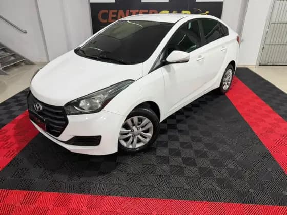 Carro 1.0 COMFORT PLUS 12V FLEX 4P MANUAL