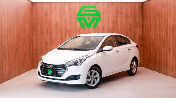 Carro 1.6 PREMIUM 16V FLEX 4P AUTOMÁTICO
