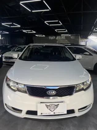 Carro 1.6 SX3 16V GASOLINA 4P AUTOMÁTICO