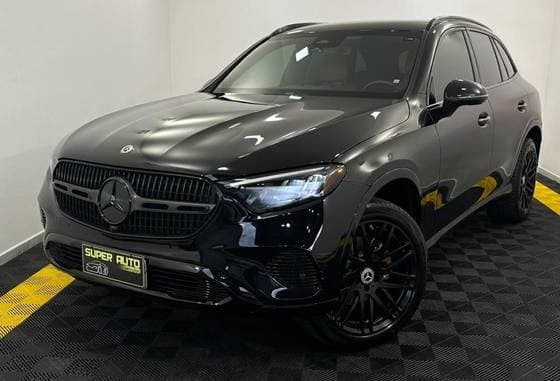 Carro 2.0 MHEV 4MATIC 9G-TRONIC