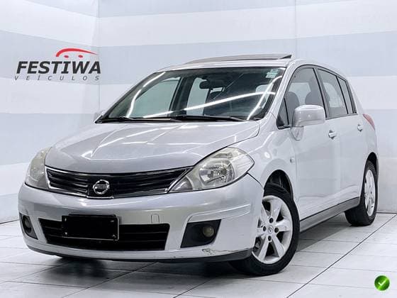 Carro 1.8 SL 16V FLEX 4P MANUAL