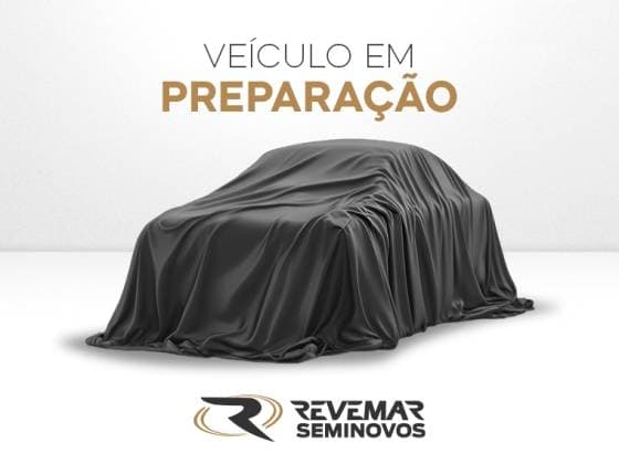 Carro 1.6 16V FLEXSTART V-DRIVE SPECIAL EDITION XTRONIC