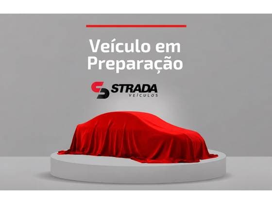 Carro 2.8 D-4D TURBO DIESEL CD SRV 4X4 AUTOMÁTICO