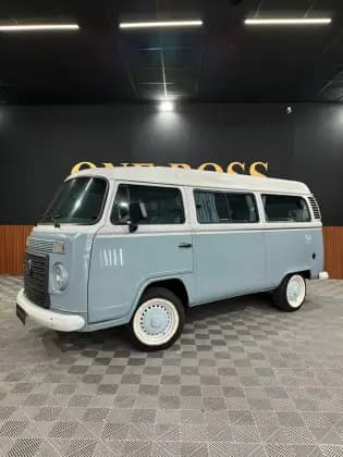 Carro 1.4 LAST EDITION 8V FLEX 4P MANUAL
