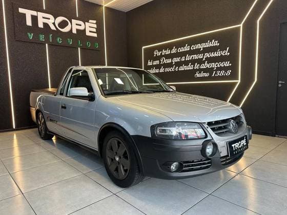 Carro 1.6 MI SURF CS 8V FLEX 2P MANUAL G.IV