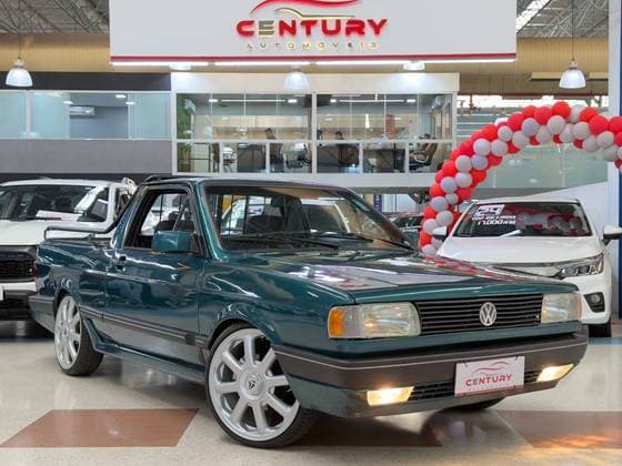 Carro 1.8 CL CS 8V GASOLINA 2P MANUAL