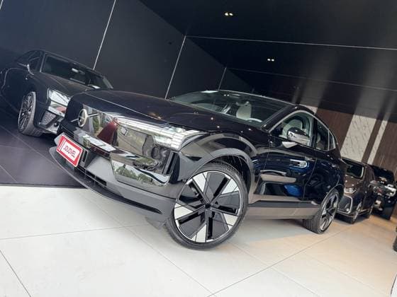 Carro 69 KW ELÉTRICO ULTRA
