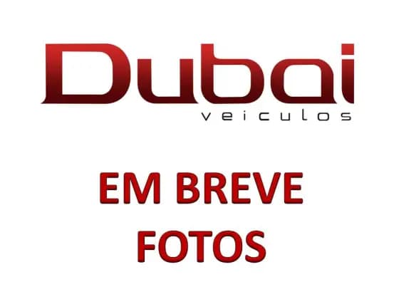 Carro 1.4 MPFI LTZ 8V FLEX 4P MANUAL