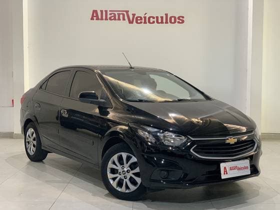 Carro 1.4 MPFI LT 8V FLEX 4P MANUAL