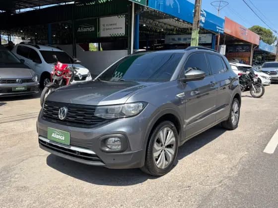 Carro 1.3 FIREFLY FLEX ENDURANCE CS MANUAL