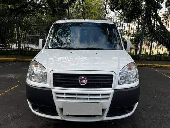 Carro 1.8 MPI ESSENCE 16V FLEX 4P MANUAL