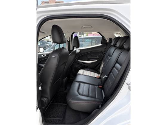 Carro 1.6 FREESTYLE 16V FLEX 4P MANUAL