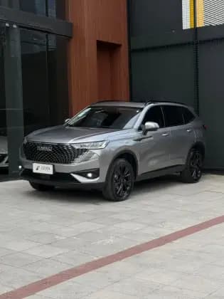 Carro 1.5 HEV PREMIUM E-TRACTION