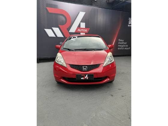 Carro 1.4 LX 16V FLEX 4P MANUAL