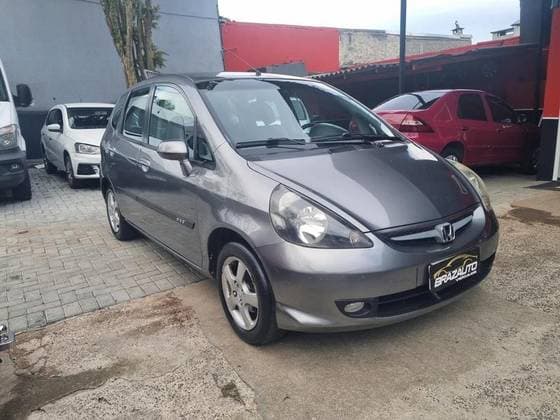 Carro 1.4 LX 8V GASOLINA 4P MANUAL