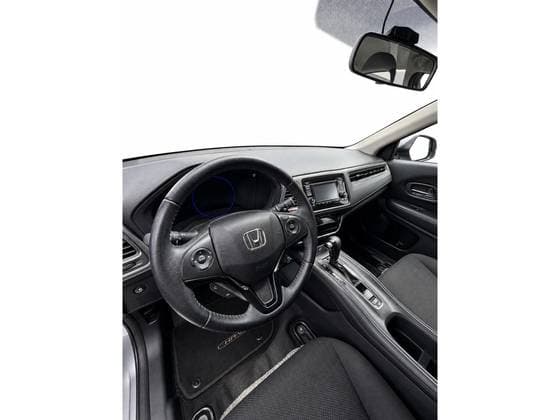 Carro 1.8 16V FLEX EX 4P AUTOMÁTICO