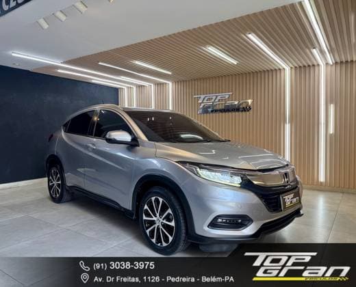 Carro 1.8 16V FLEX EXL 4P AUTOMÁTICO