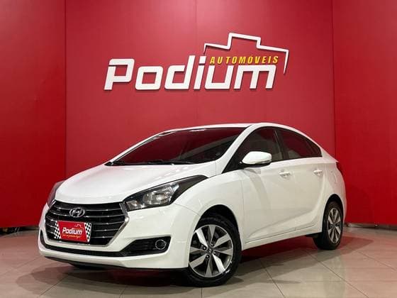 Carro 1.6 COMFORT PLUS 16V FLEX 4P MANUAL