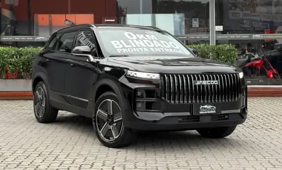 Carro 1.5 TGDI PHEV ELITE DHT