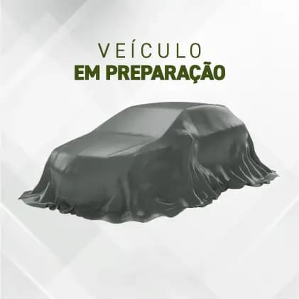 Carro 2.0 16V FLEX LONGITUDE AUTOMÁTICO