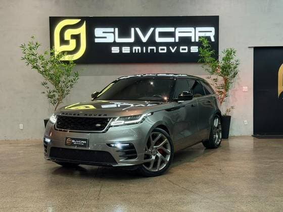 Carro 2.0 SE 4WD 16V FLEX 4P AUTOMÁTICO