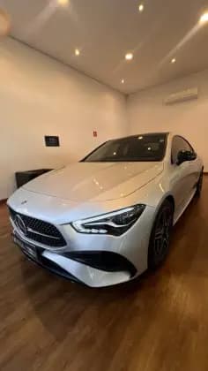 Carro 1.3 MHEV 7G-DCT