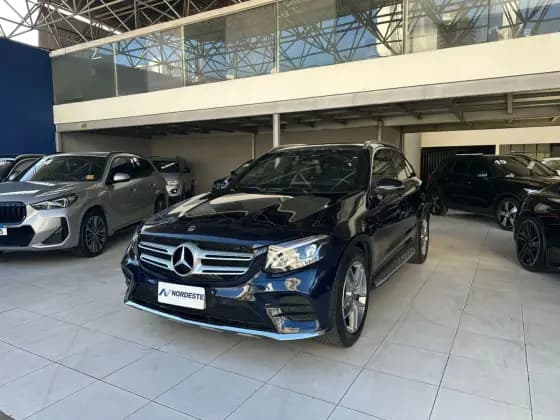 Carro 2.0 CGI GASOLINA SPORT 4MATIC 9G-TRONIC