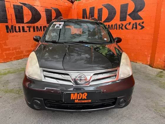 Carro 1.6 S 16V FLEX 4P MANUAL