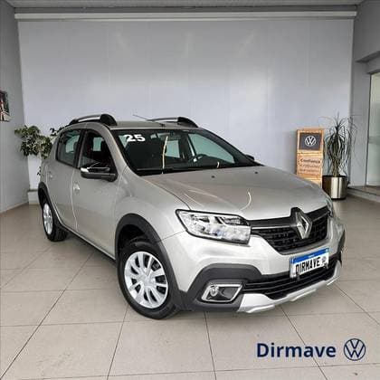 Carro 1.0 12V SCE FLEX S EDITION MANUAL