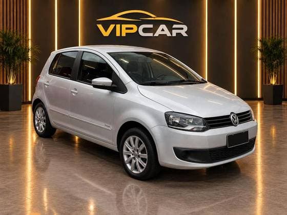 Carro 1.0 MI 8V FLEX 2P MANUAL