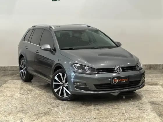 Carro 1.4 TSI HIGHLINE 16V TOTAL FLEX 4P TIPTRONIC
