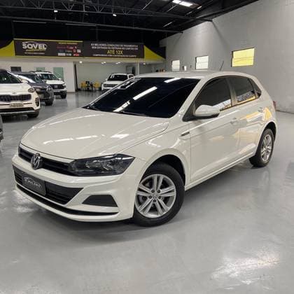 Carro 1.6 MSI TOTAL FLEX MANUAL