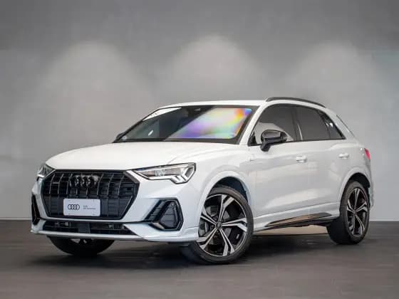 Carro 2.0 40 TFSI GASOLINA PERFORMANCE BLACK PLUS QUATTRO TIPTRONIC