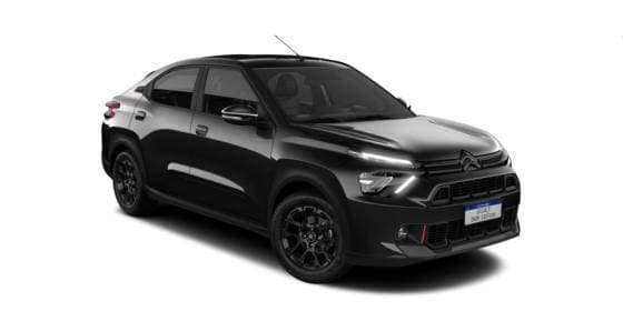 Carro 1.0 TURBO 200 FLEX DARK EDITION CVT