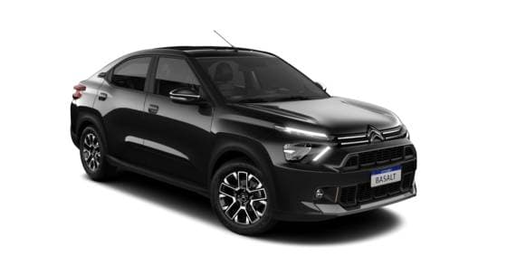 Carro 1.0 TURBO 200 FLEX SHINE CVT