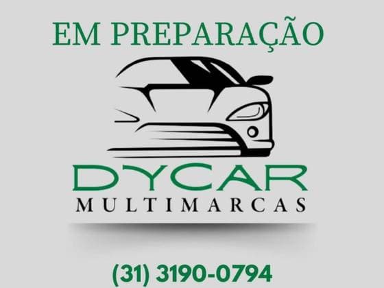 Carro 1.5 BLUEHDI DIESEL CARGO MANUAL