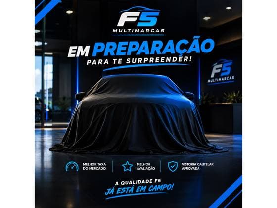 Carro 1.0 TI-VCT FLEX S MANUAL