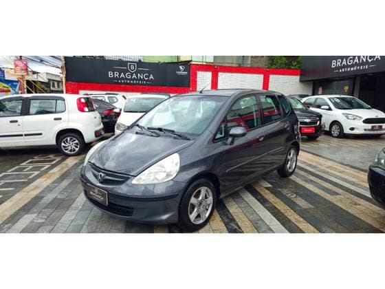 Carro 1.4 LXL 8V GASOLINA 4P MANUAL
