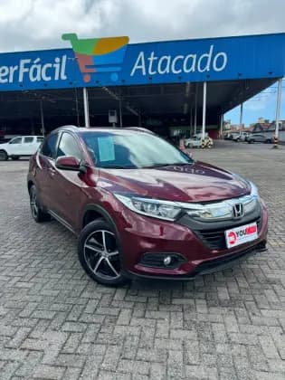 Carro 1.8 16V FLEX EX 4P AUTOMÁTICO
