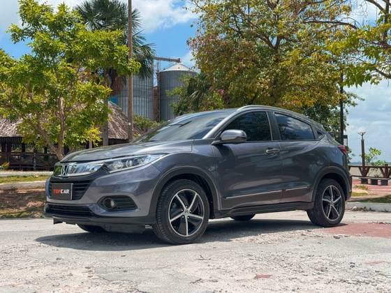 Carro 1.8 16V FLEX EX 4P AUTOMÁTICO