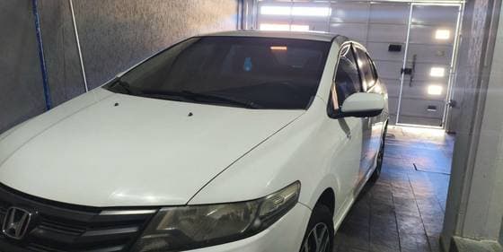 Carro 1.5 SPORT 16V FLEX 4P MANUAL