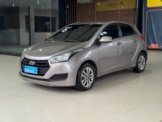 Carro 1.0 COMFORT PLUS 12V FLEX 4P MANUAL