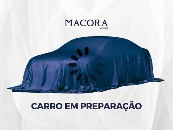 Carro 2.0 16V DIESEL S 4X4 AUTOMÁTICO