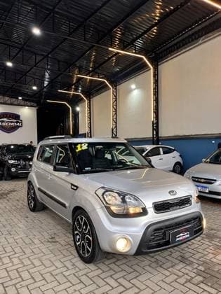 Carro 1.6 EX 16V FLEX 4P MANUAL