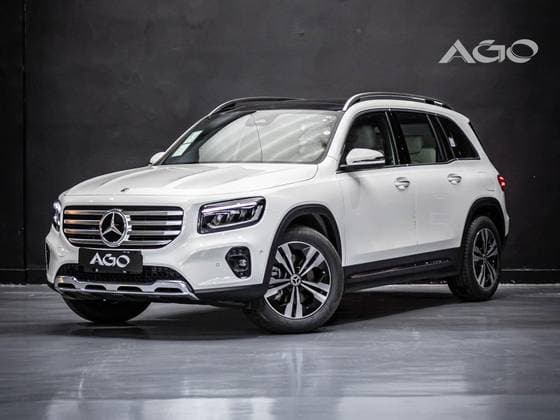 Carro 2.0 MHEV PROGRESSIVE 4MATIC 8G-DCT