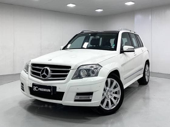 Carro 3.0 4X4 V6 GASOLINA 4P AUTOMÁTICO